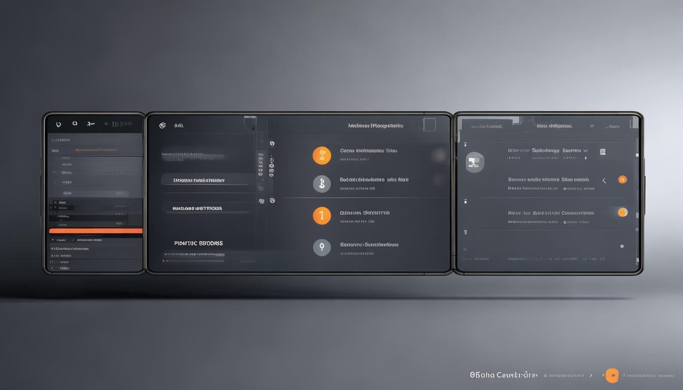 钱包btd下载_bitpay钱包下载_一步步教你如何下载Bitpie钱包