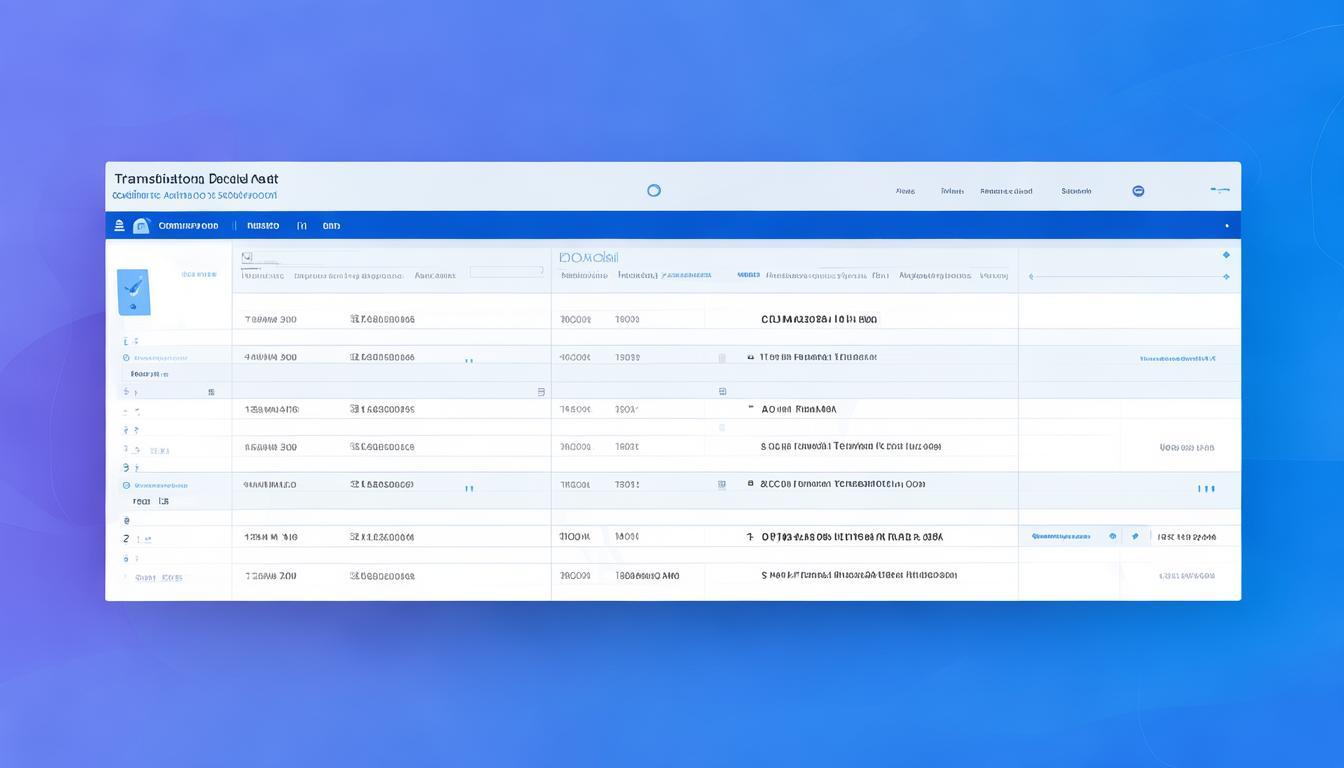 2021比特派钱包使用视频_用户体验分享：bitpie比特派钱包安卓官网的实用功能_比特派钱包使用方法