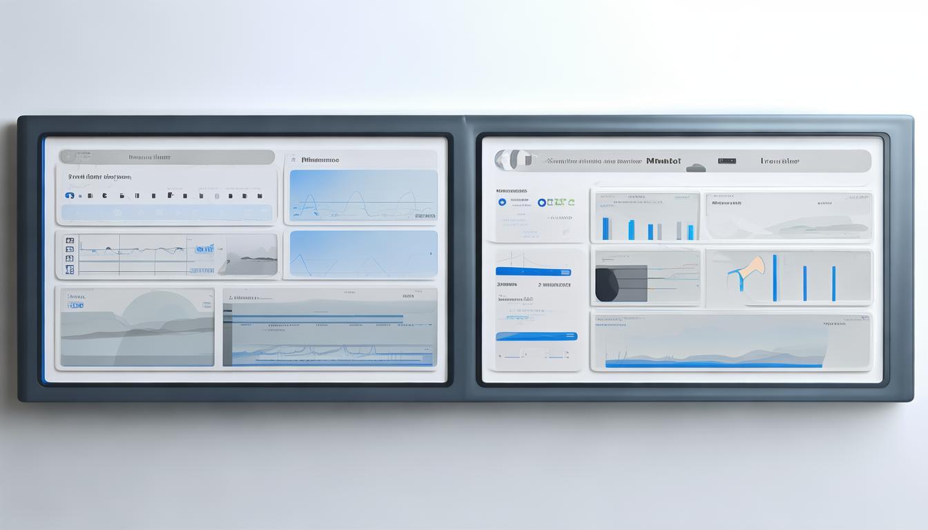 2021比特派钱包使用视频_bitpie比特派钱包_比特派钱包官网的更新动态与版本介绍