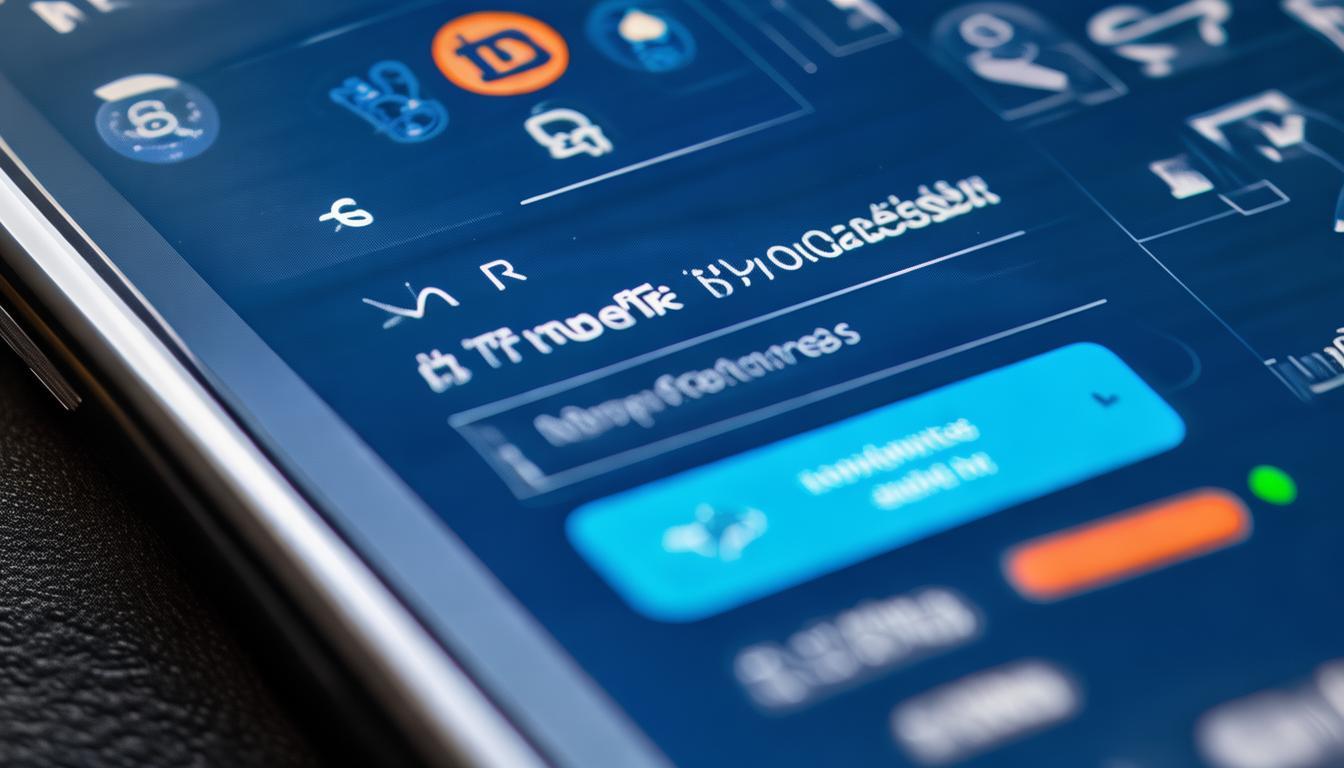 如何在Bitpie比特派钱包中进行资产重组？_比特币资产合并_比特股钱包