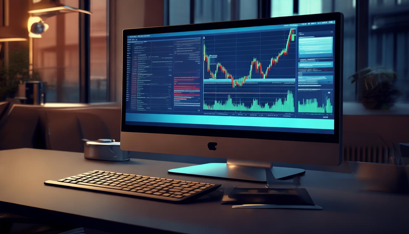 钱包类型不支持是什么意思_允许钱包使用数据_用户支持：im钱包App使用中的技术问题