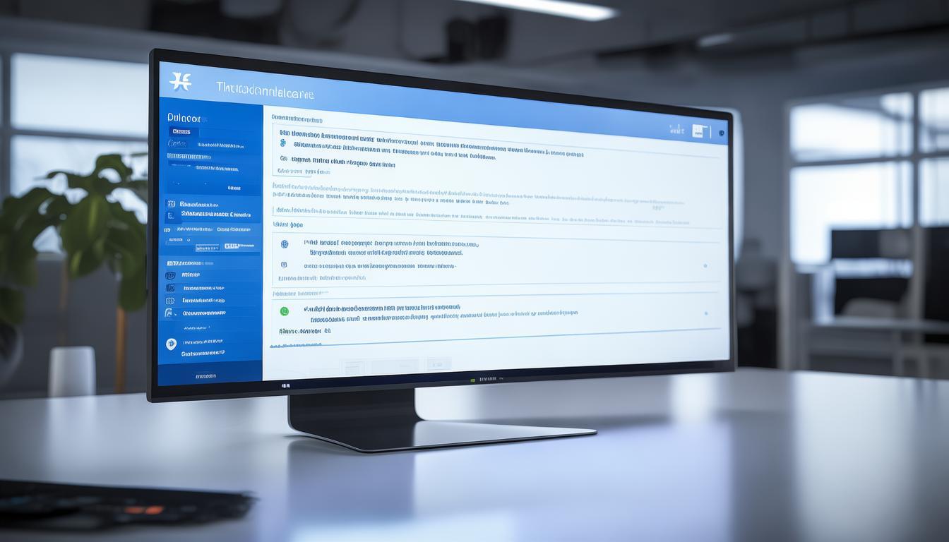 反馈平台的作用_向imtoken开发团队反馈下载体验的途径_反馈平台有哪些