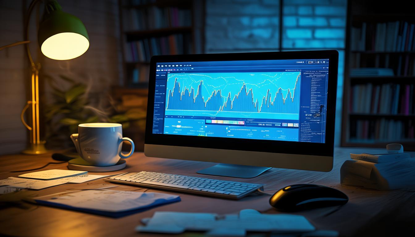 钱包app可靠吗_钱包app官方下载_通过imtoken钱包下载网址关注行业时事