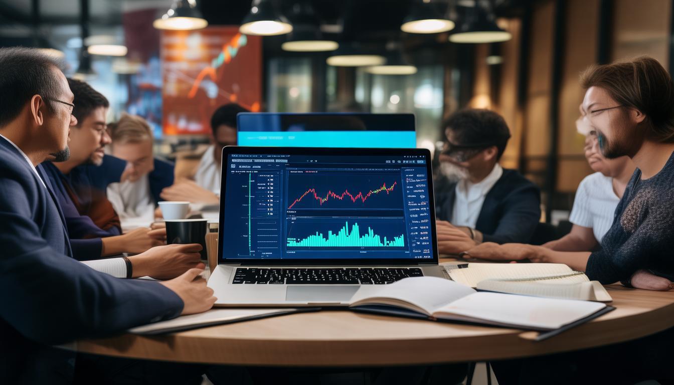 你对数字钱包的理解_数字钱包中的资产如何变现_如何通过tokenim钱包的社交功能，参与全球数字资产社区，分享与交流投资心得？