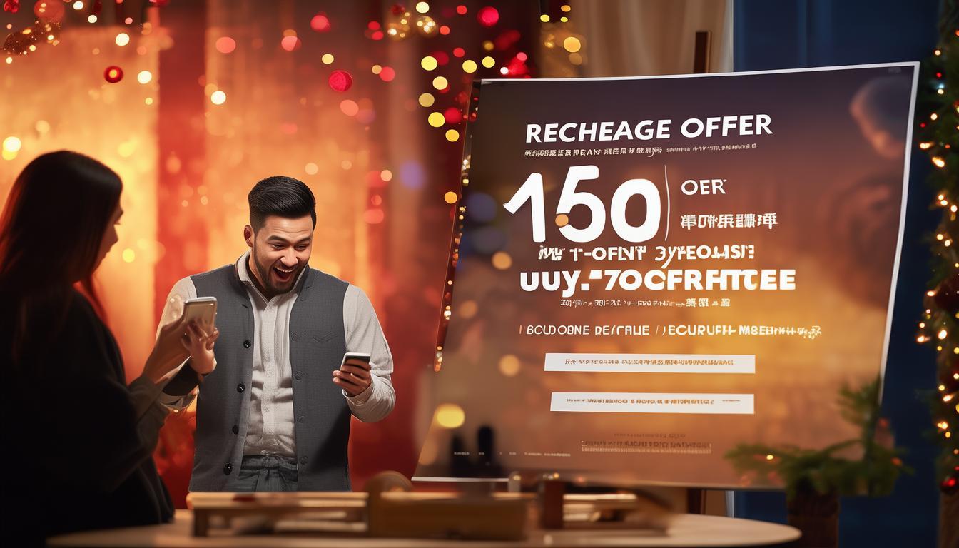 token官方下载安装的特色市场活动与促销优惠，帮助用户享受更多的福利与资源。_优惠券福利_优惠福利广告语怎么写