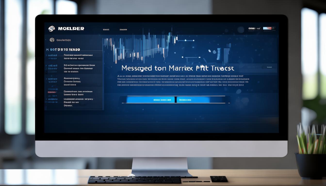 高效使用imtonken官网的建议与策略_高效使用imtonken官网的建议与策略_高效使用imtonken官网的建议与策略
