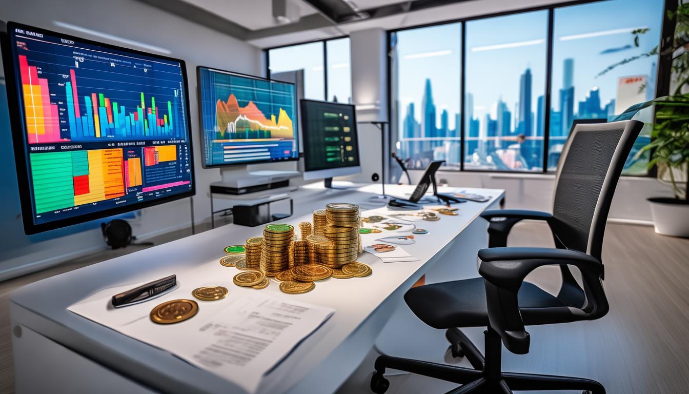 如何在token钱包网址中实现投资组合的多样化，通过分散风险达到稳健收益。_如何在token钱包网址中实现投资组合的多样化，通过分散风险达到稳健收益。_如何在token钱包网址中实现投资组合的多样化，通过分散风险达到稳健收益。