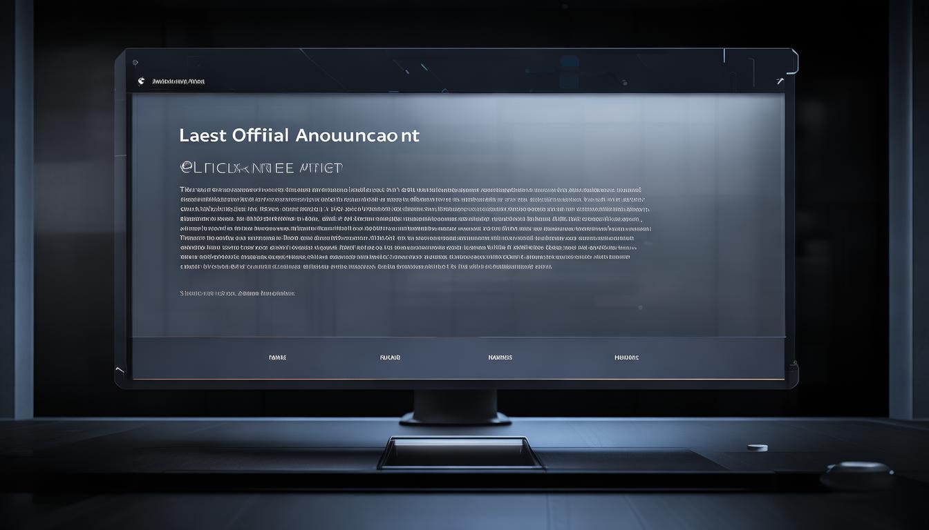 如何在token钱包网址中找到合作投资机会，拓宽您的投资视野与资源获取渠道。_如何在token钱包网址中找到合作投资机会，拓宽您的投资视野与资源获取渠道。_如何在token钱包网址中找到合作投资机会，拓宽您的投资视野与资源获取渠道。