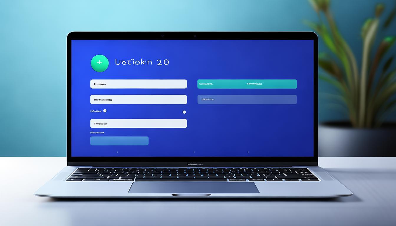 1. 体验升级！imToken 2.0版下载攻略全解析_攻略解释_攻略app下载