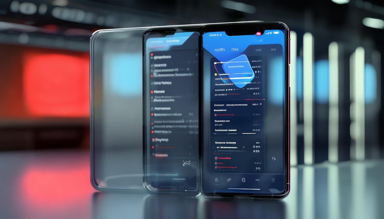 如何在tokenim钱包官方下载过程中保持警惕，保护您的账号与数字资产不受侵害。_钱包账户是什么意思_钱包有风险吗