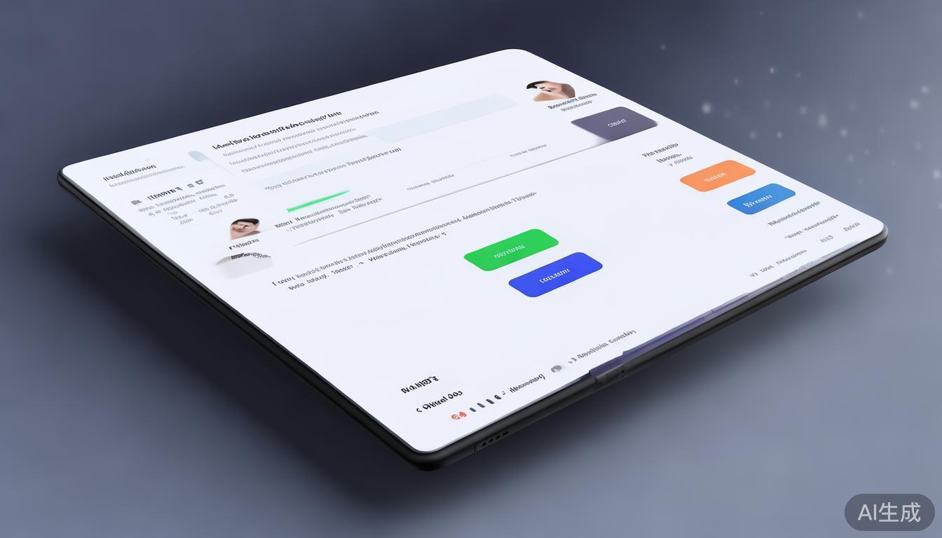 tokenim钱包官方版的市场推荐与用户满意_安卓市场手机版官方下载_安卓市场tv版官方下载