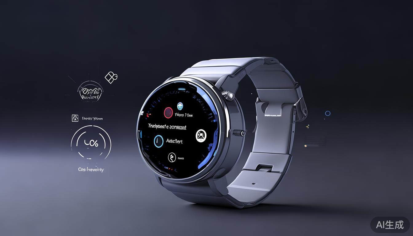 周转钱包app_周转钱包有人用过吗_如何通过tokenim钱包官方版增强资金周转？