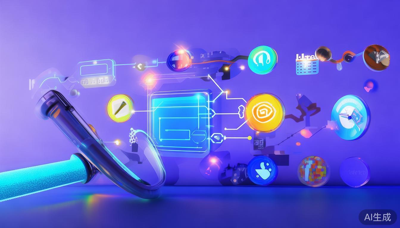 支付宝钱包下载手机版官方下载_钱包网最新消息_如何通过多方合作提升tokenim钱包官方下载的视野？