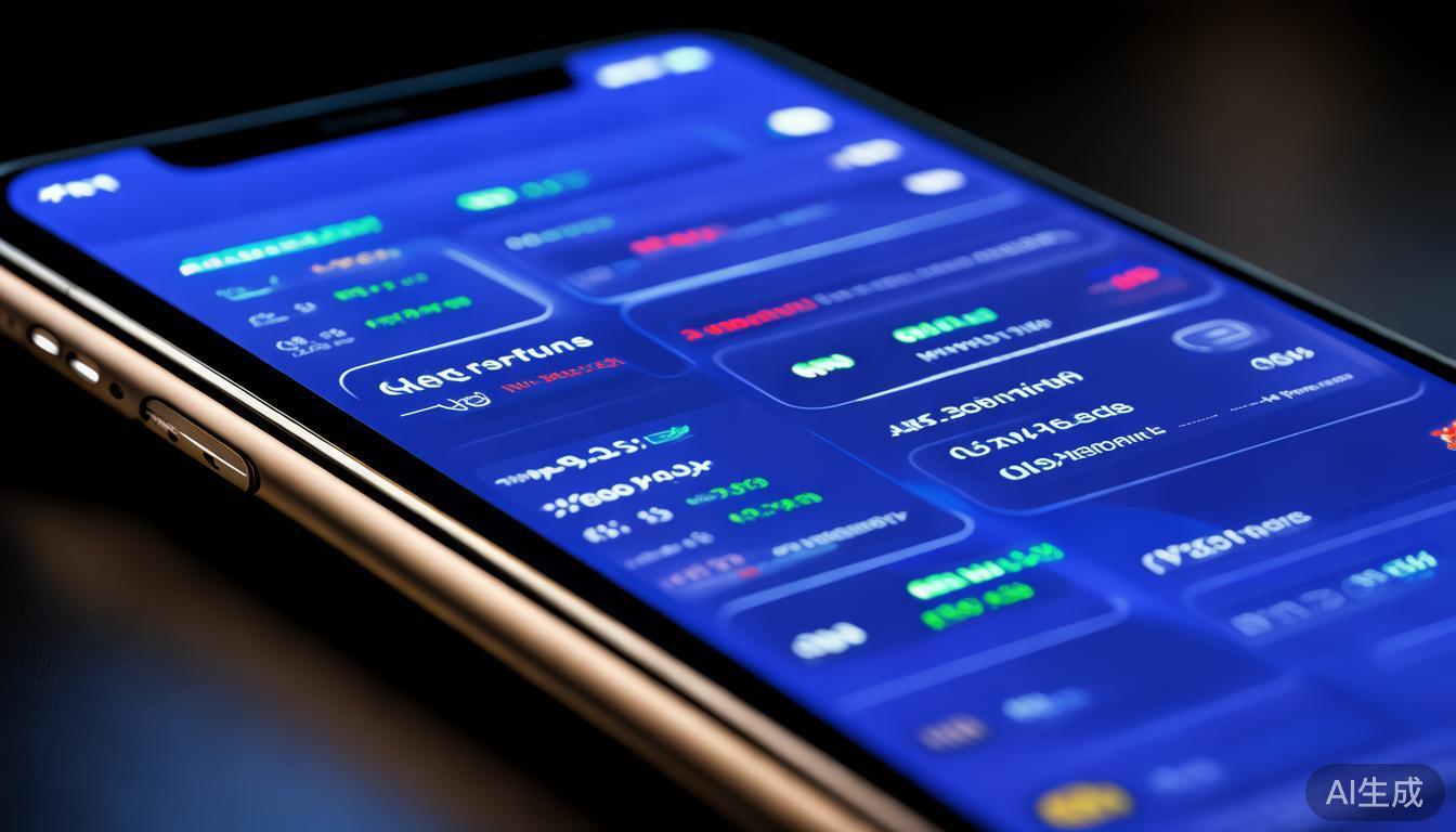 钱包每日一题答案_最新信息_token钱包最新下载的更新日志与新特性_比特币钱包不能更新