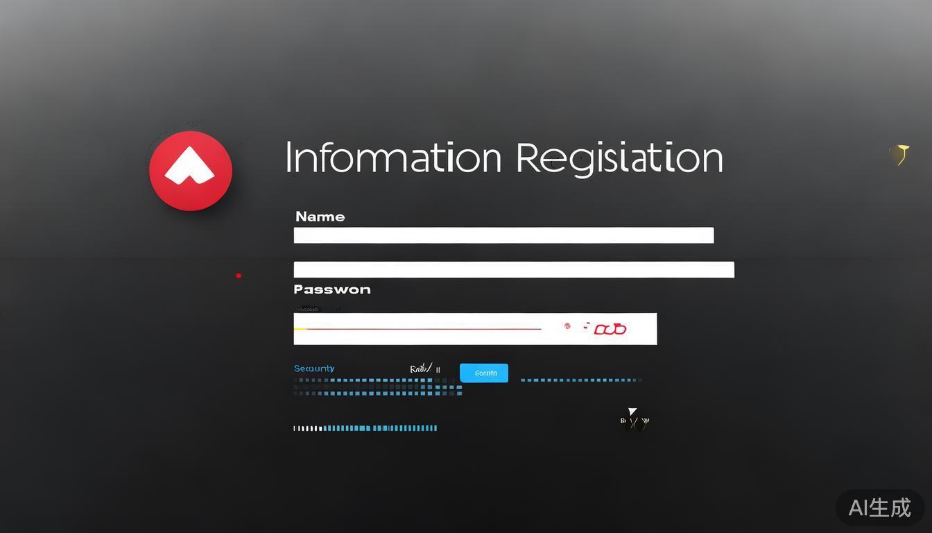 可以跨服交易的手游有哪些_可以跨服交易的手游_如何通过tokenim正版app下载实现跨区交易？