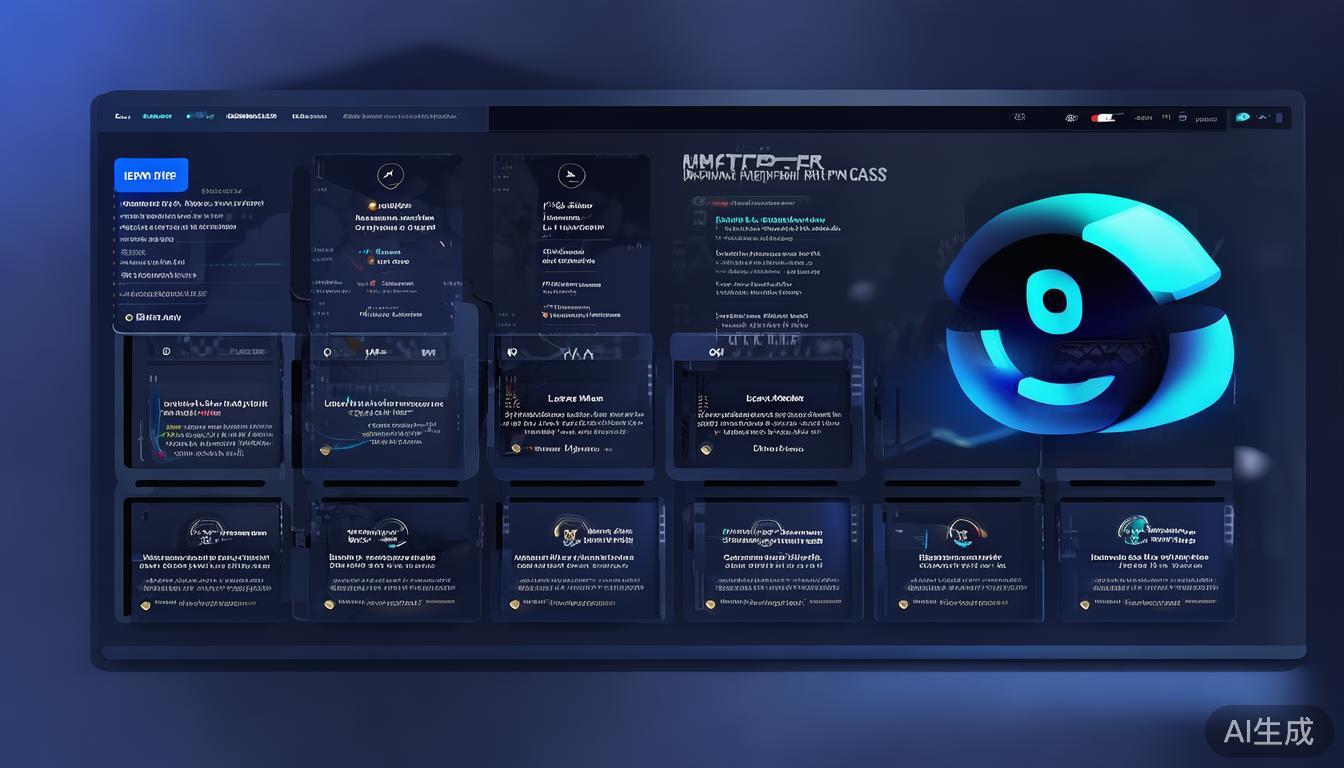 token.im安卓版官网的多元化投资渠道探索，助力用户寻找新的投资机会与市场潜力。_什么叫多元化投资_多元化投入渠道