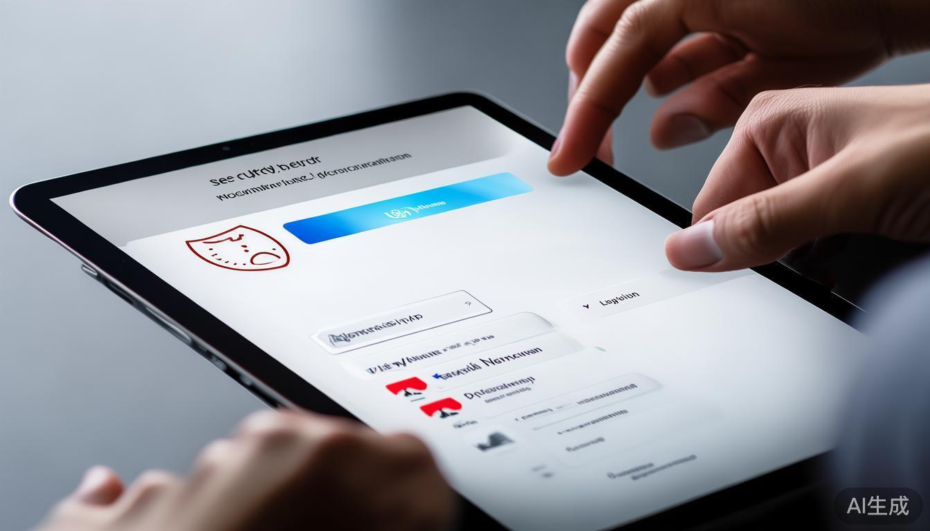 用户体验和用户研究_token钱包app的用户界面与体验剖析_app用户体验问题