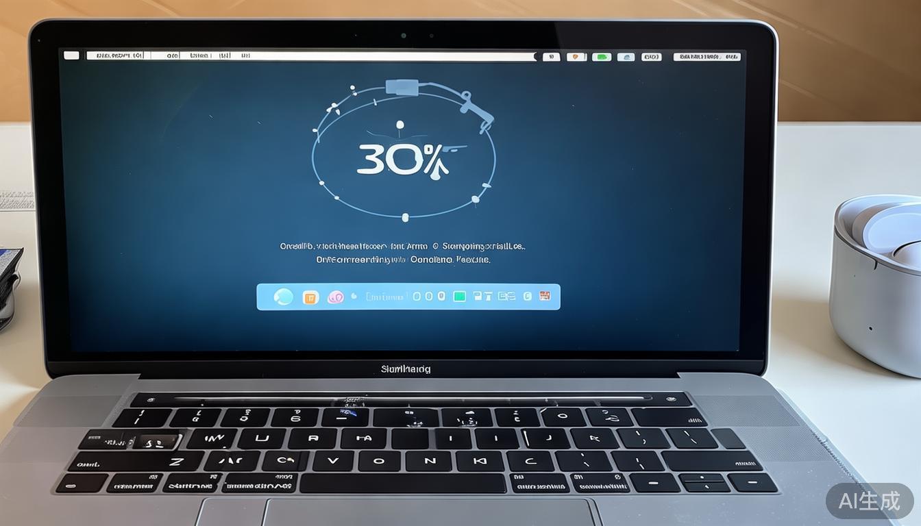 兼容性分析模板_token官方下载安装的多平台兼容性分析_兼容性测试软件
