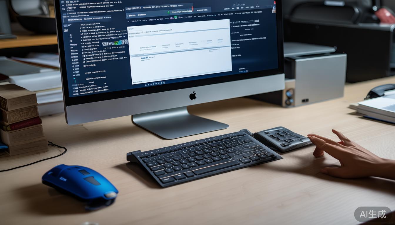 钱包安全_imtoken钱包风险_token钱包网址的风险识别与防范措施