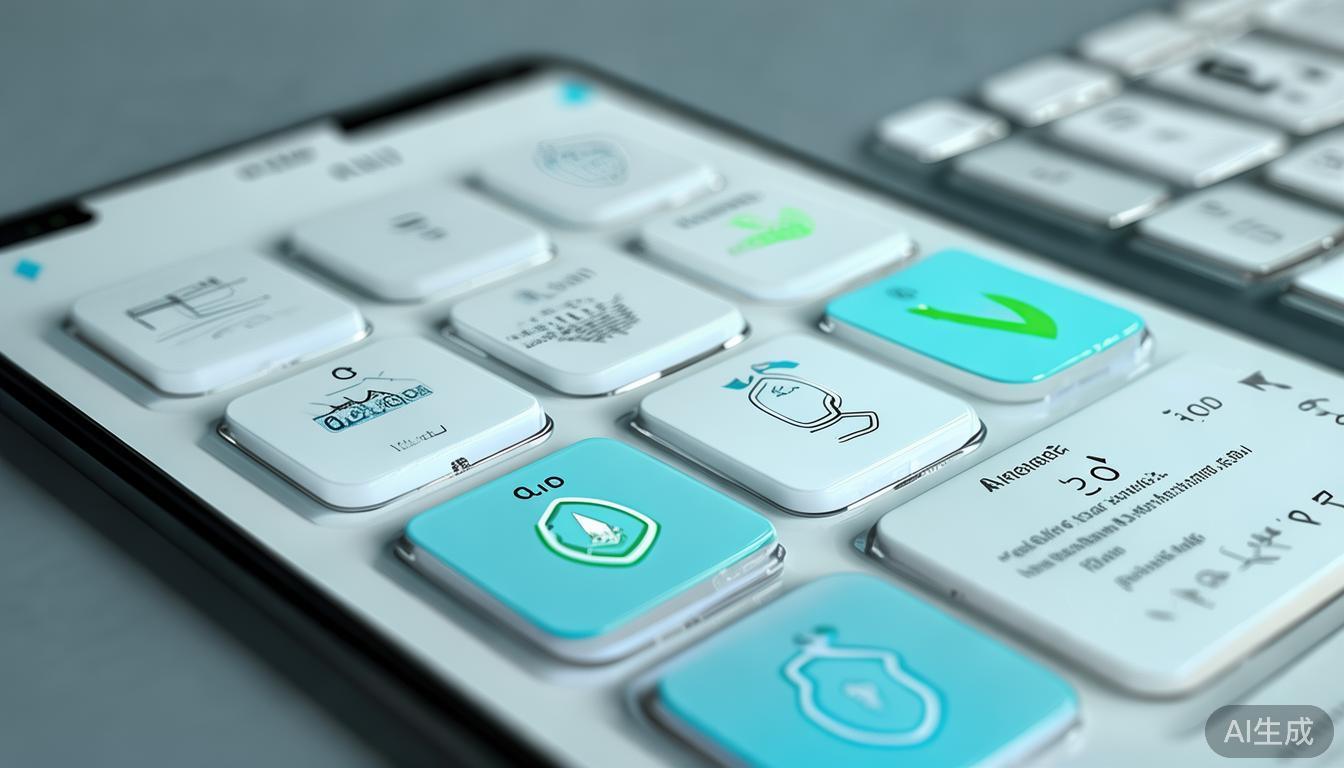 tokenim钱包最新版的行业调整与运营机制_钱包行业市场现状_钱包模式是做什么的