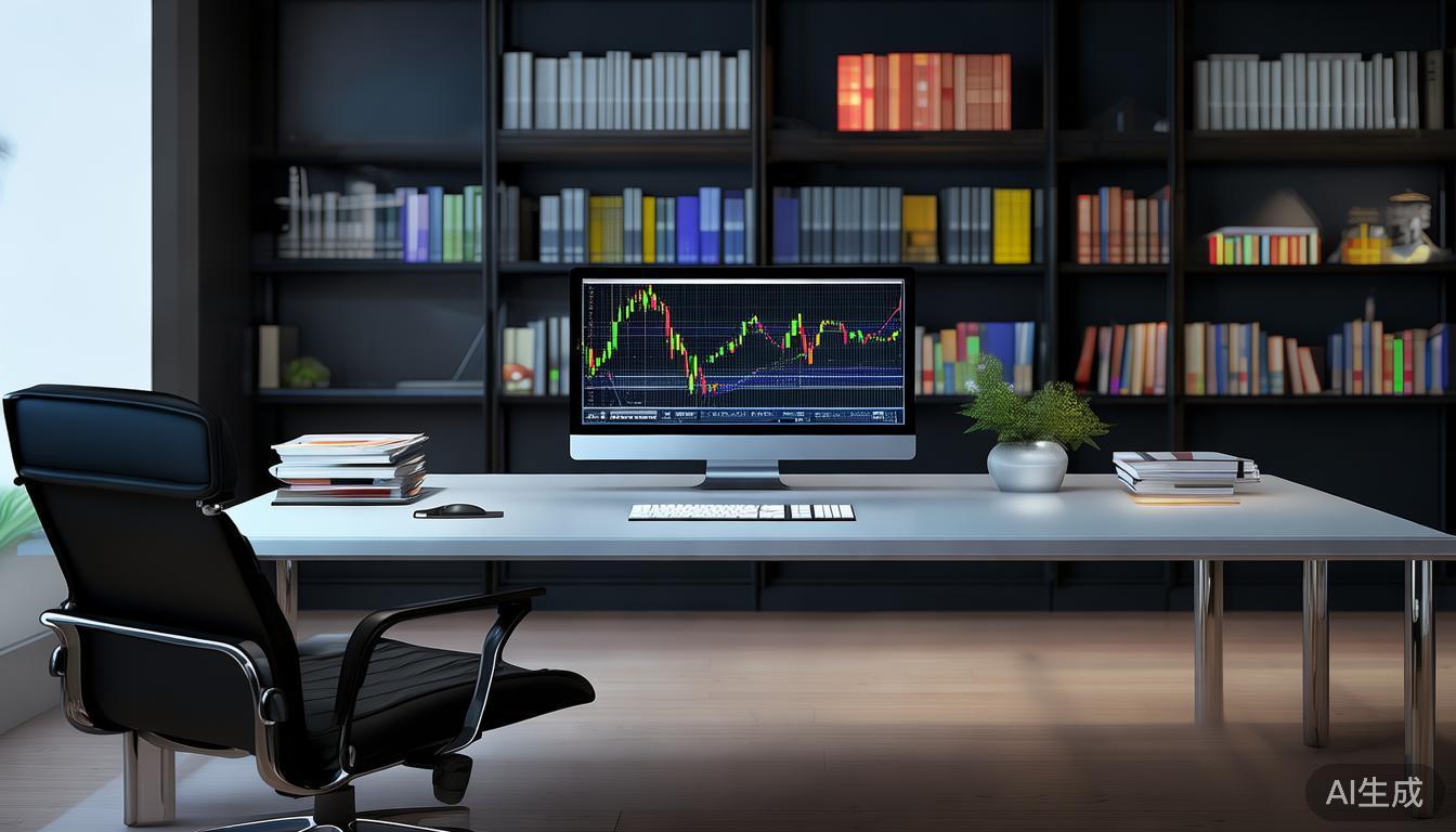 如何通过token钱包正版进行资产配置与优化，实现投资的多样性与回报最大化。_高回报投资与理财公司_投资商办回报周期短