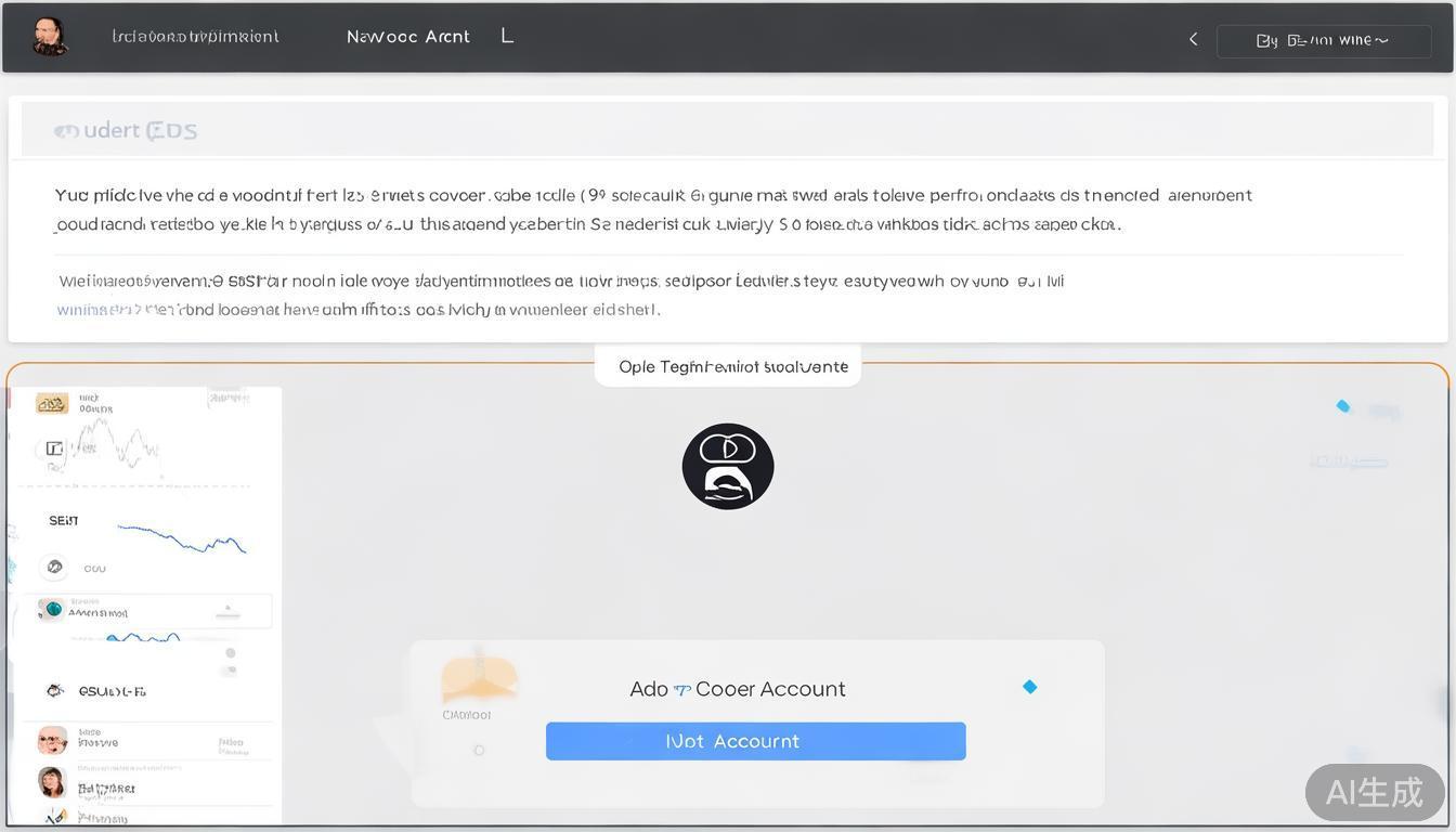 如何在token钱包下载官网进行多账户管理？_钱包管理平台登录页面_钱包token