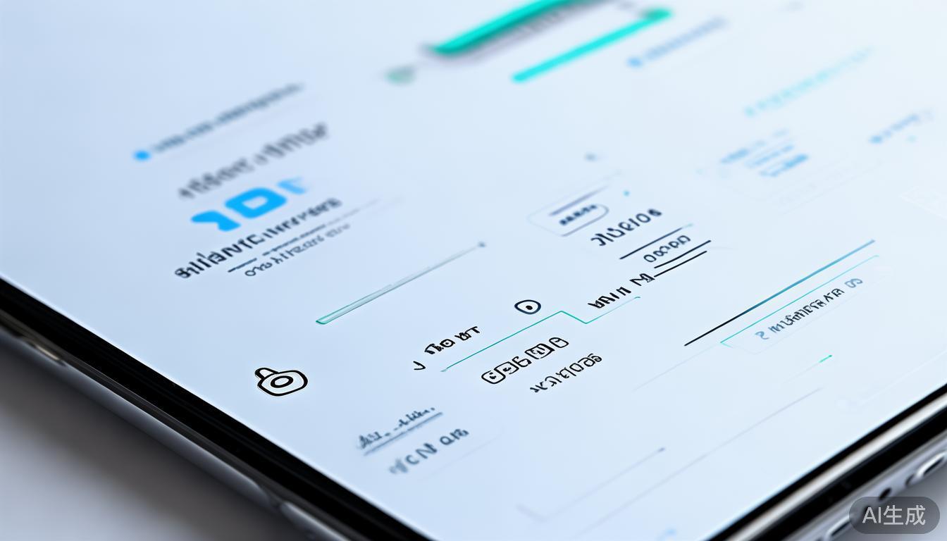 钱包市场分析_钱包行业市场现状_token钱包官方版的市场前景与用户增长