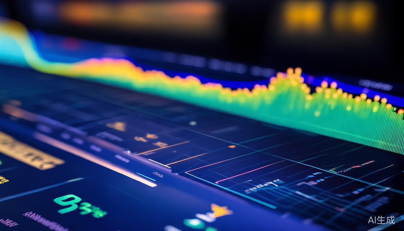 下载投资平台_如何在token最新下载中选择最佳投资？_下载投资app