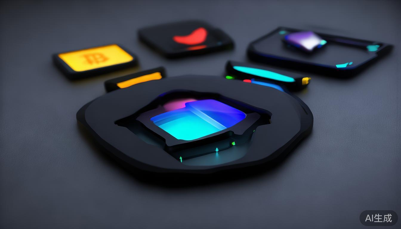 钱包平台是什么意思_token钱包网址的各类服务与用户评价_钱包评价怎么写