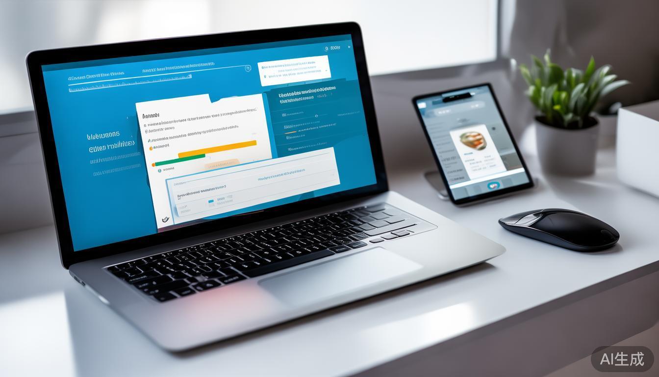 如何推进国际产能合作_如何在商业合作中推进token官方下载安装？_下载安装商店