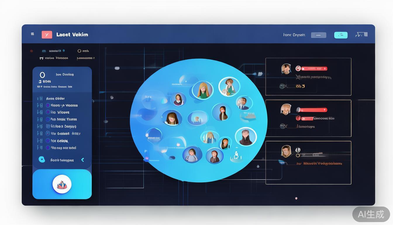 token最新情况_token最新下载的交流平台与信息发布_token软件
