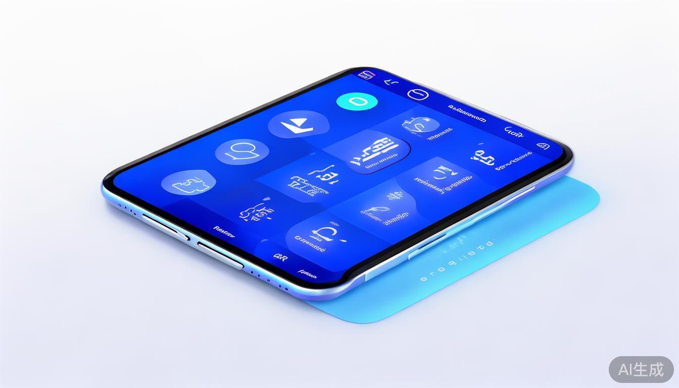 钱包app有什么功能_钱包app是干什么用的_tokenim钱包官网下载的应用导航与市场整合