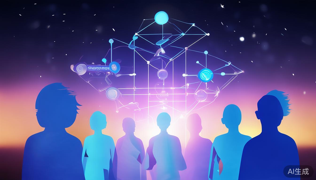 如何有效推行token正版的用户合作？_如何有效推行token正版的用户合作？_如何有效推行token正版的用户合作？