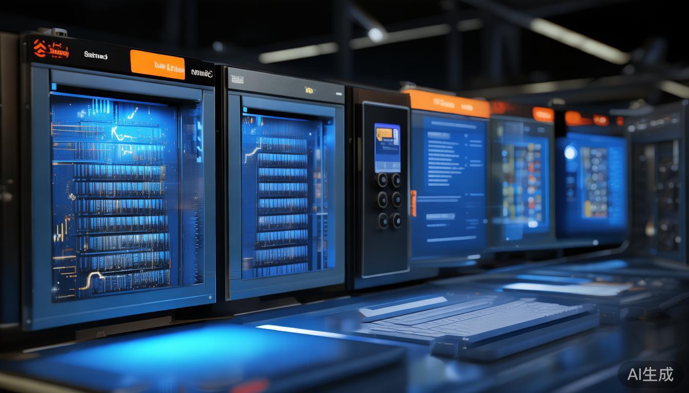 法规和规章的区别举例_token钱包网址的法规合规与实施策略_钱包体系