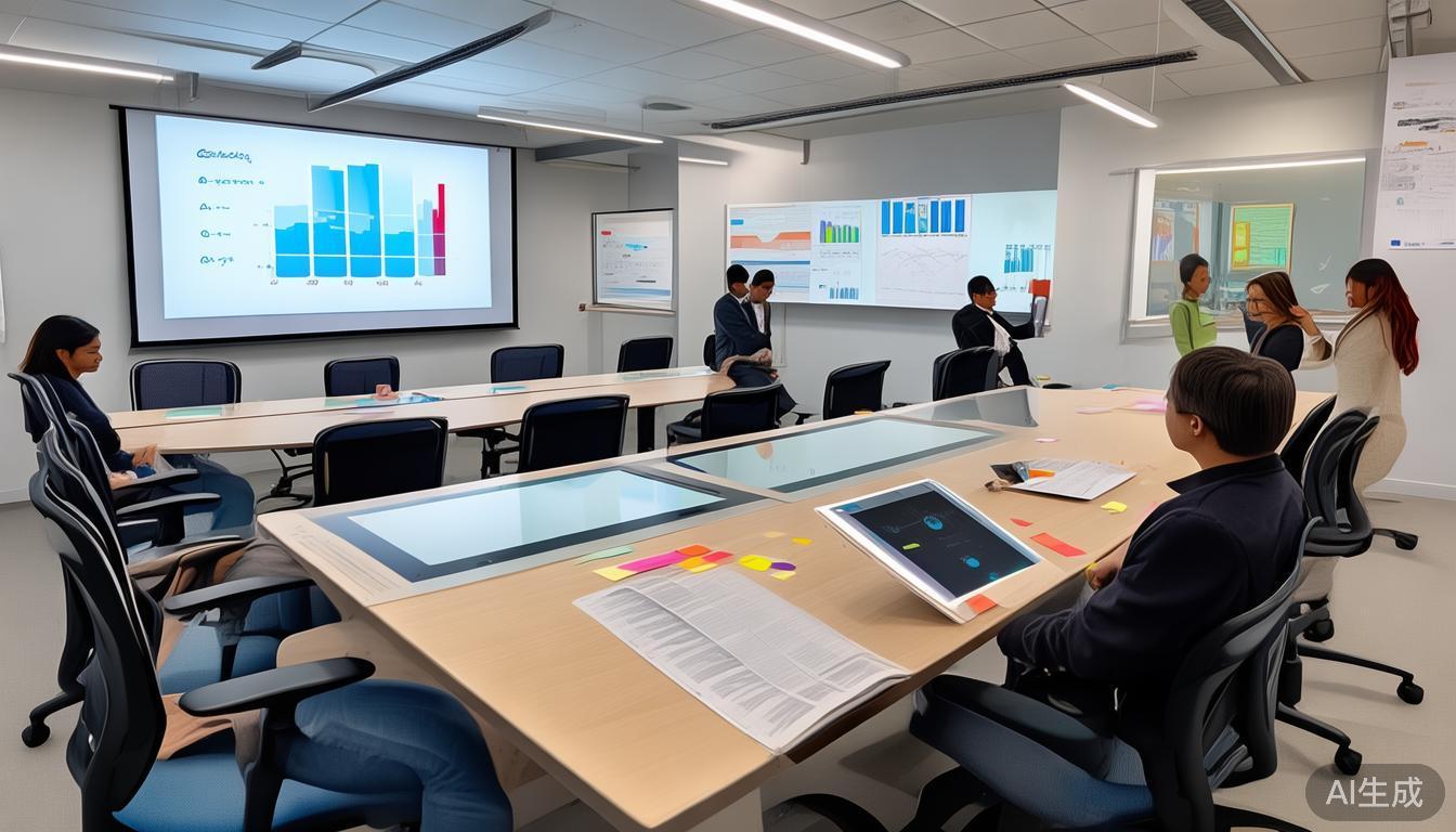 如何通过tokenim正版app下载开展线上培训？_培训形式线上线下是什么意思_采取线上培训