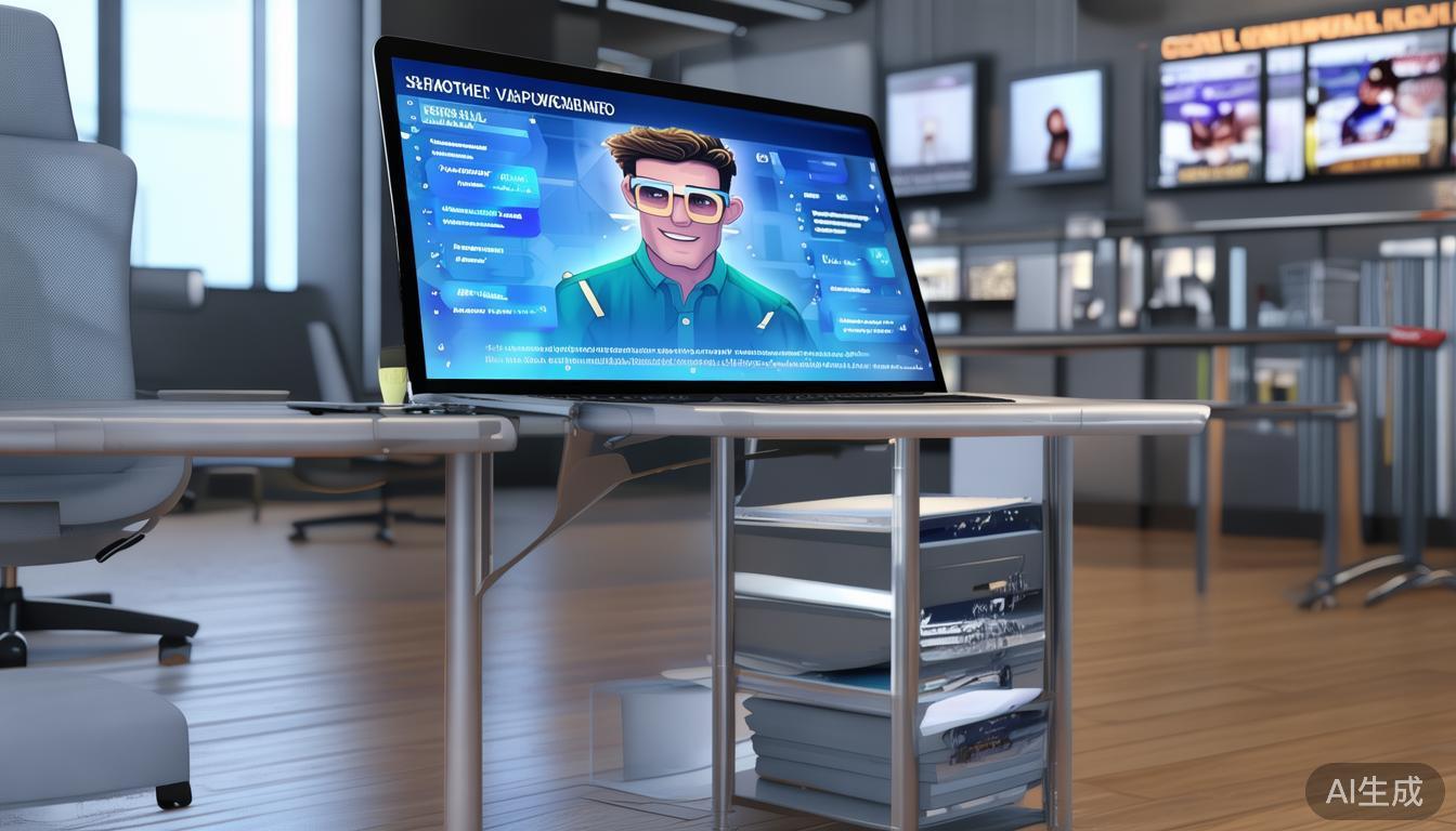 利用手机号查社交账号_什么是社交力_如何利用社交影响力提升token官方下载安装的地位？