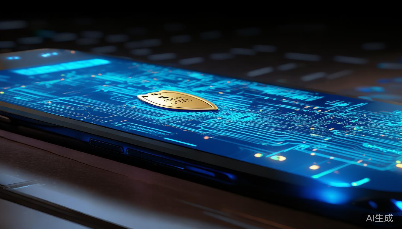 如何通过tokenim正版app下载推动用户参与？_如何通过tokenim正版app下载推动用户参与？_如何通过tokenim正版app下载推动用户参与？