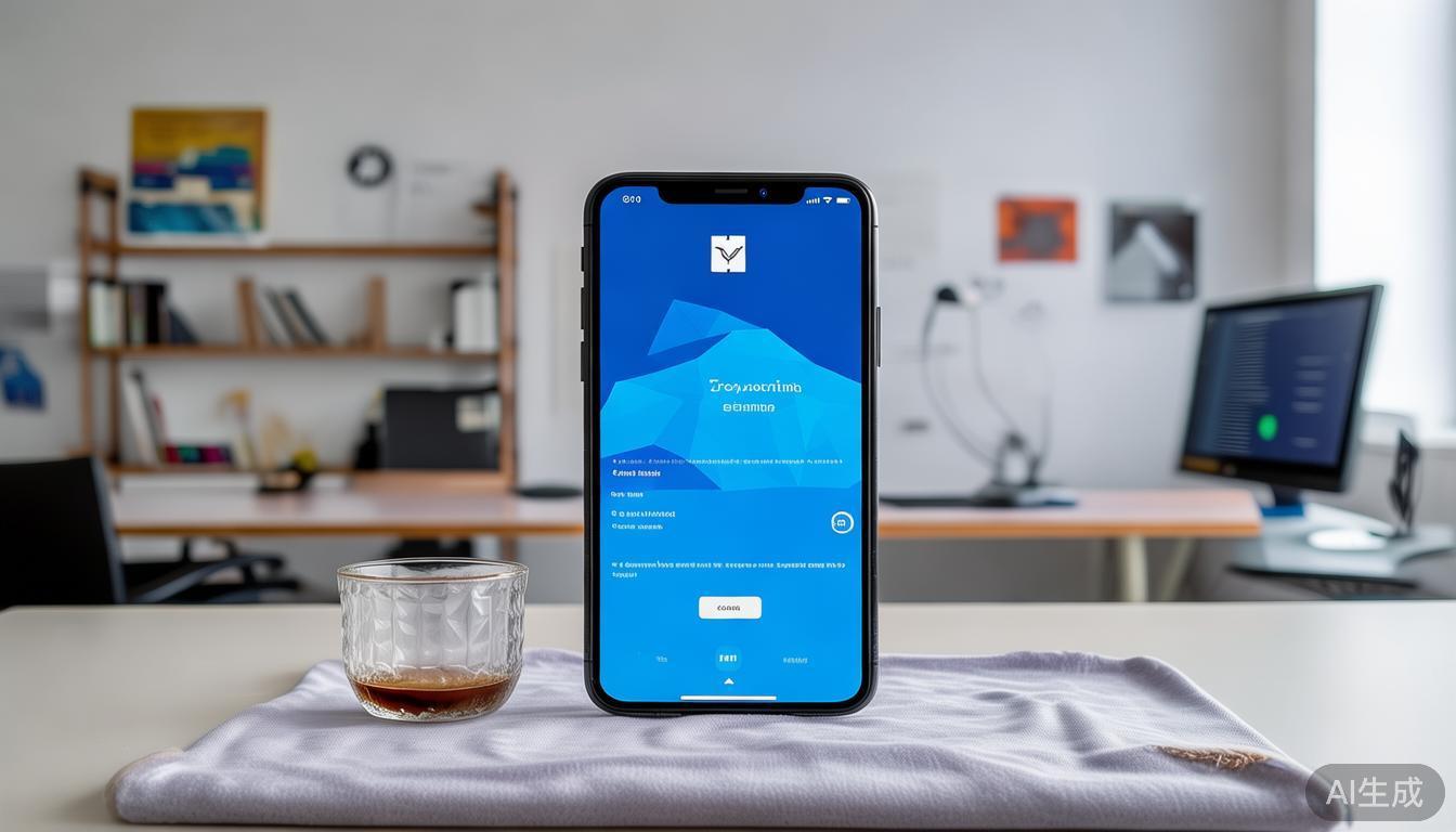 安卓官方下载中心_如何通过token.im安卓版官网最新确保信息安全？_安卓系统官网