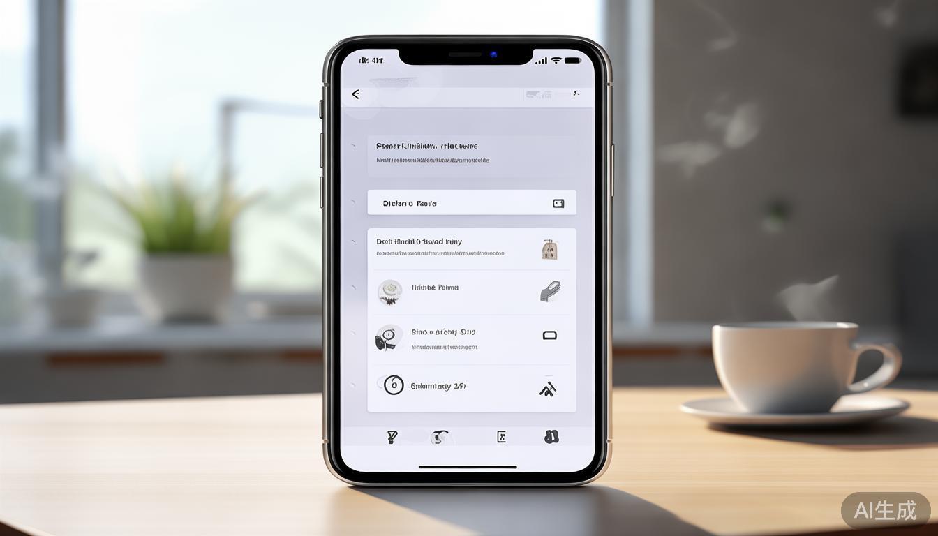 如何通过tokenim钱包app下载实现智能交易？_智能钱包是什么意思_智能钱包下载手机版
