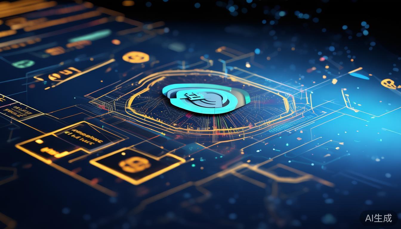 如何通过token钱包app提升资金效率？_钱包技术_钱包token哪个平台好