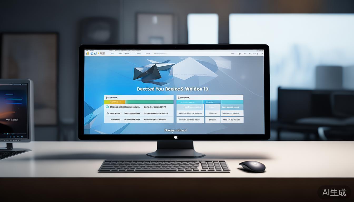 如何快速完成tokenim钱包官方下载？_钱包下载官网_钱包token哪个平台好