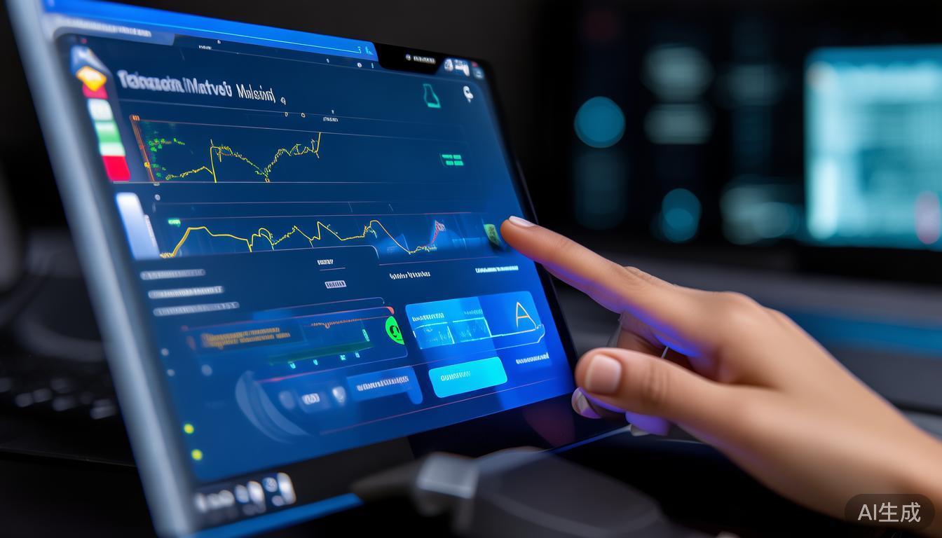 数字资产管理的未来：探索token钱包网址在用户体验与安全性上的不断创新。_钱包技术_钱包创新设计公开课