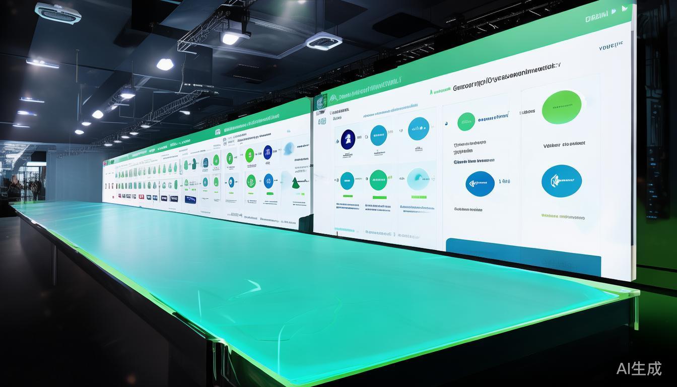 加密货币钱包市场占有率_加密钱包是什么_如何通过tokenim钱包最新版成为加密货币市场的积极参与者，推动数字经济的发展？