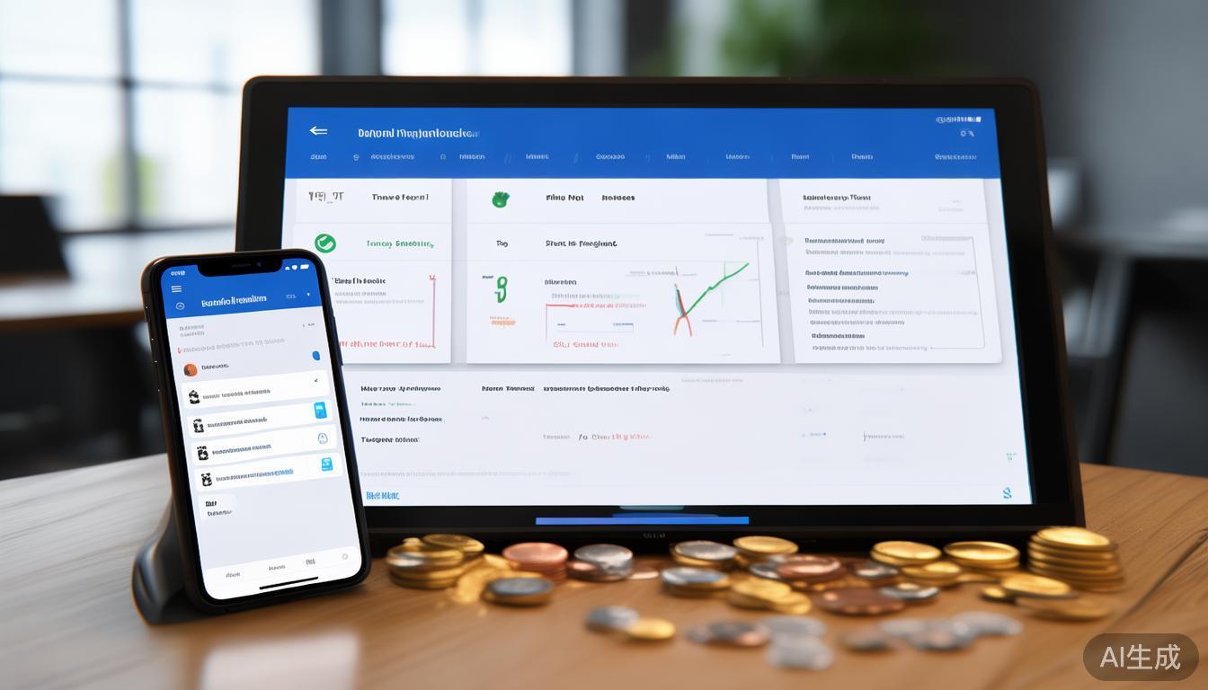 tokenim正版app下载的市场环境与客户反馈_tokenim正版app下载的市场环境与客户反馈_tokenim正版app下载的市场环境与客户反馈