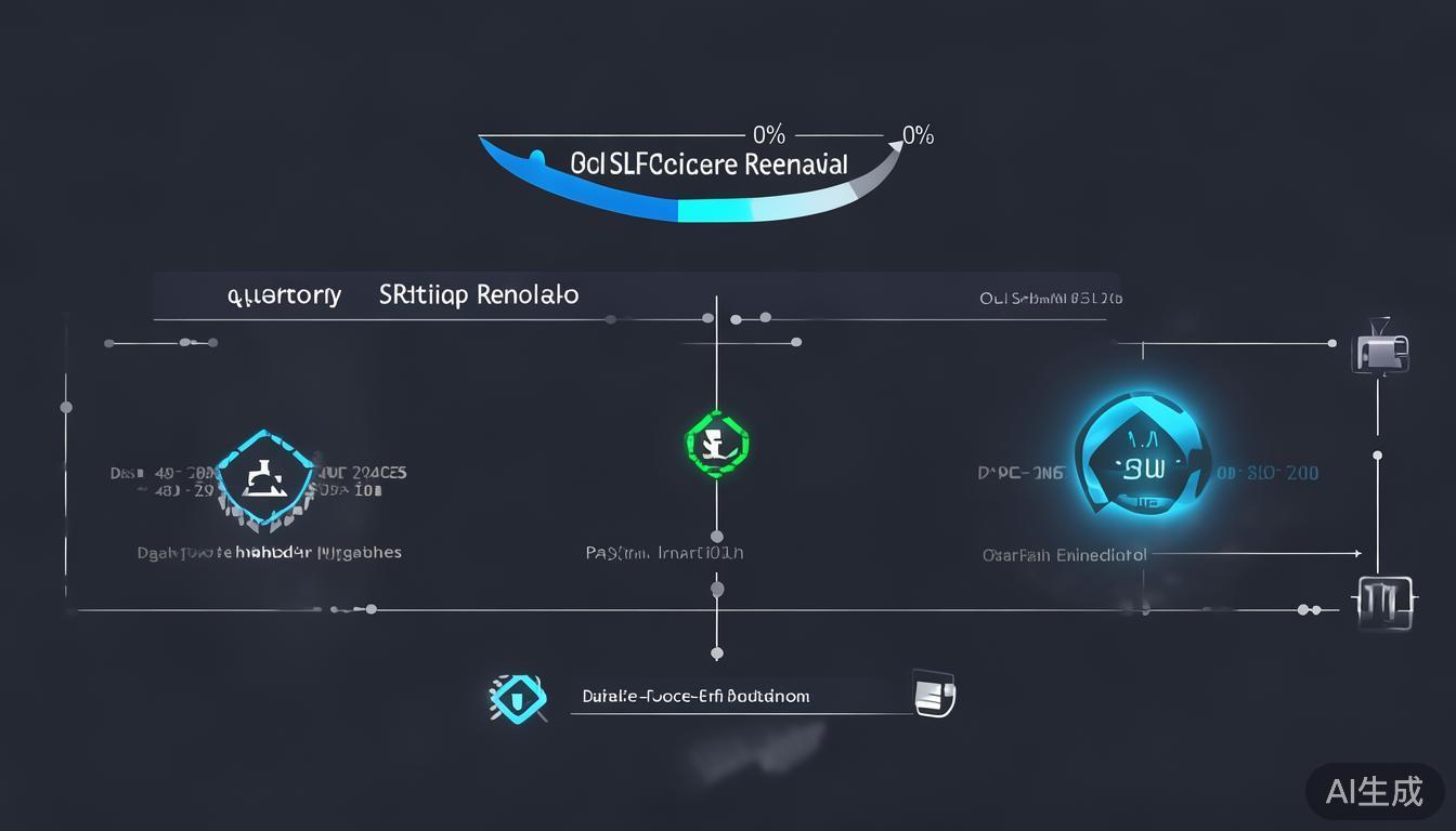 钱包市场现状分析_美卡素竞争策略_token钱包网址的定期更新与维护策略，确保其在快速发展的市场中保持竞争力。