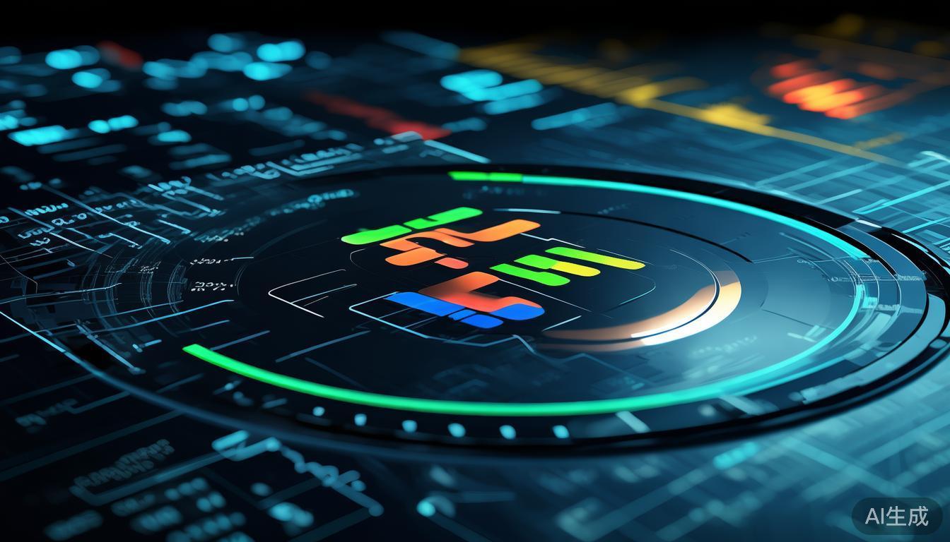 如何在token最新下载中提升资金管理？_外汇交易与资金管理_服务提升管理提升