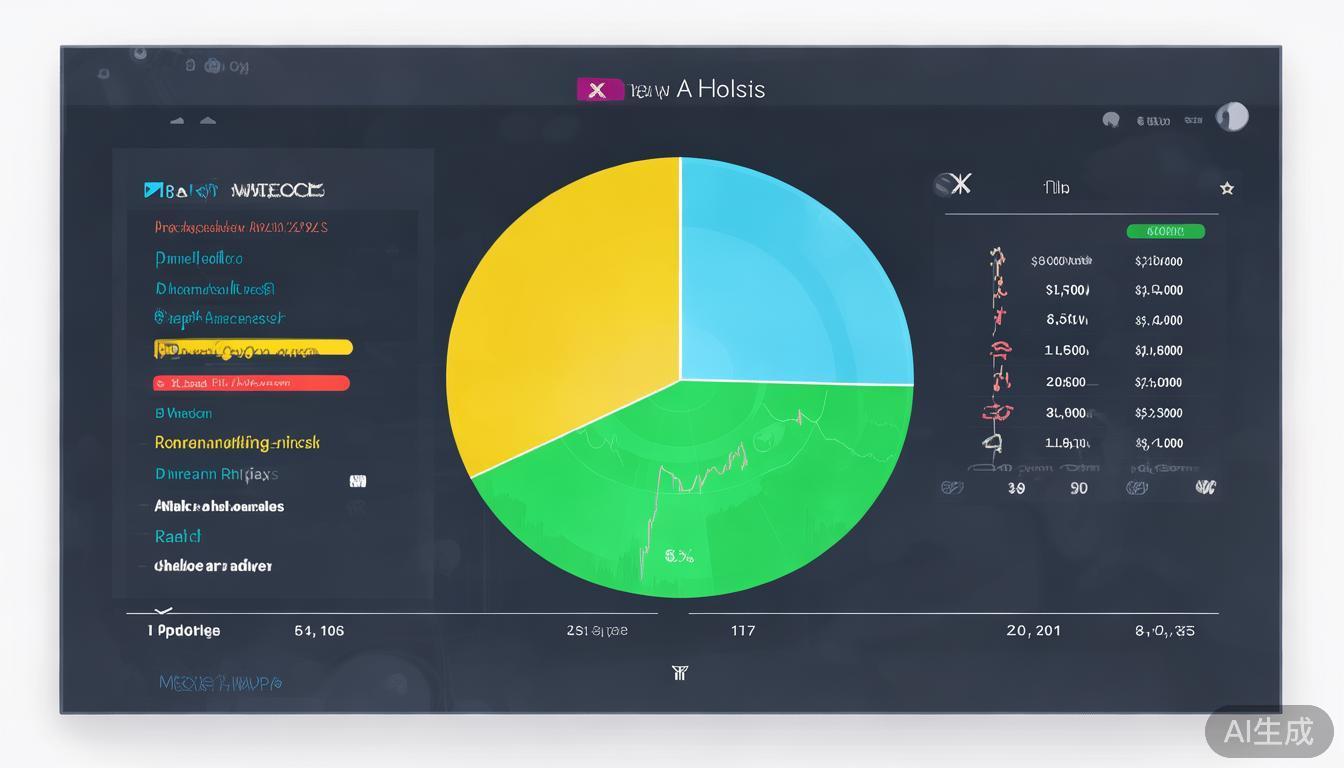 量化投资—策略与技术_如何在tokenim钱包最新版中加强投资策略？_投资股票策略