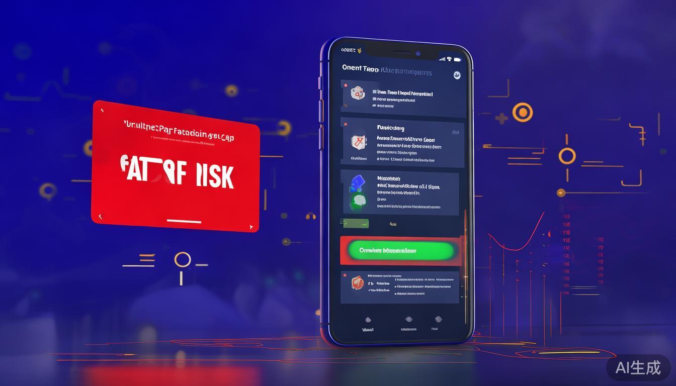 钱包创新设计公开课_如何通过tokenim钱包最新版实现技术创新？_创新钱包app