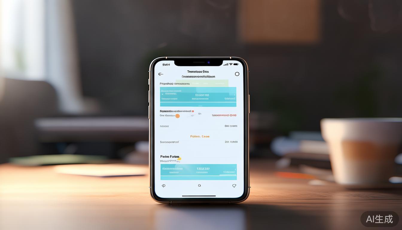 如何通过token.im安卓版官网最新提升交易透明度？_新浪uc官网安卓版_赚帮官网下载安卓版303