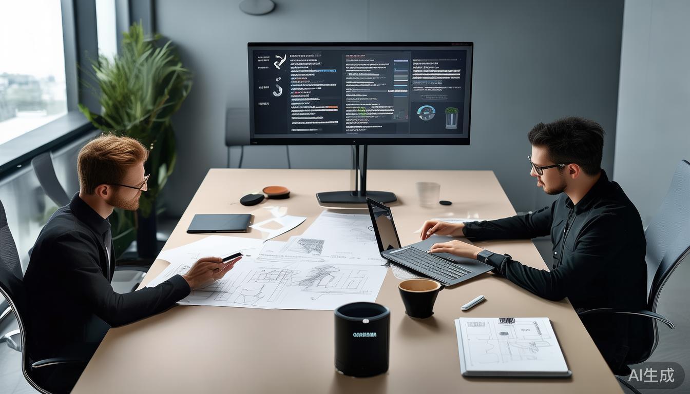 tokenim钱包app下载的市场拓展与用户定位_钱包市场现状分析_钱包sdk